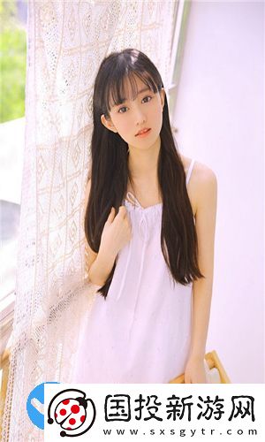 以滿i8點(diǎn)次i3進(jìn)入