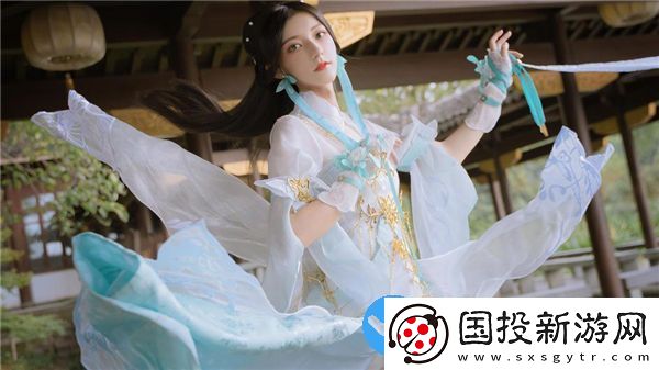 yw1115龍物視頻緊急入口在線版
