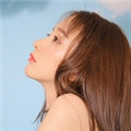 5x線(xiàn)視頻新址5x免費(fèi)入口視頻版