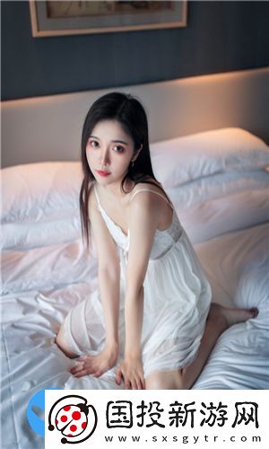 木蘭影院追劇舊版本