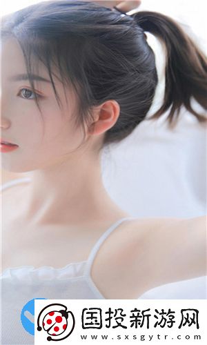 漫蛙漫畫免費觀看登錄界面彈