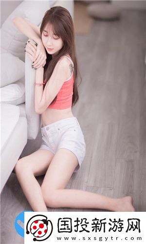 小小影視app入口正版