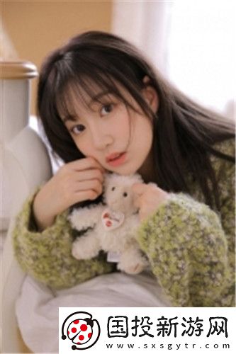成品人視頻免費(fèi)看100部流暢版