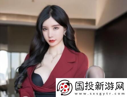 在線免費(fèi)源碼資源源碼站獨(dú)享版