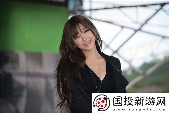x7x7x7x7任你c燥水蜜桃燥獨(dú)享版