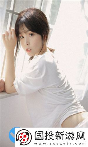 豚豚劇安卓