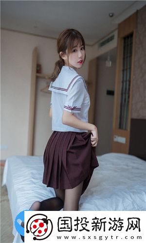 免費(fèi)下載囧次元動漫