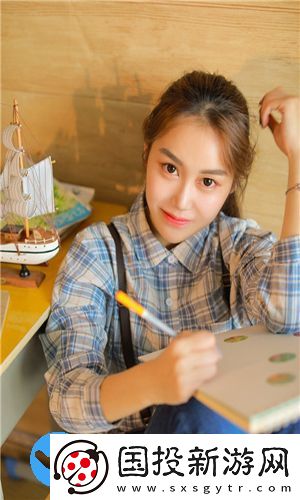 紅葉影評2024更新免廣告