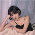 免費(fèi)無限看撲克免付費(fèi)版
