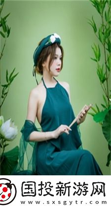 永久成品人視頻免費大人版