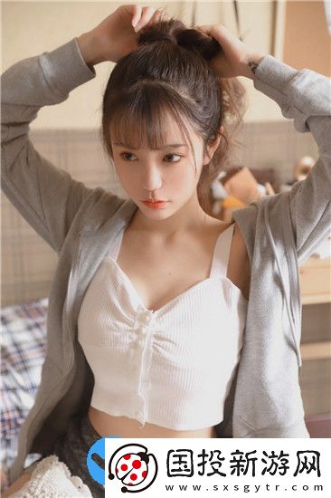 高清搬磚視頻午夜版