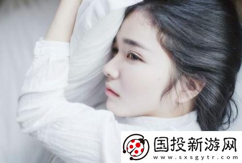 請點(diǎn)此進(jìn)入通下水道深夜版