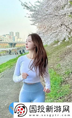 在線觀看免費版b站中文版