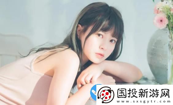 亞精產(chǎn)品二三三區(qū)視在線**高清版