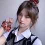 成品人網(wǎng)址w免費(fèi)觀(guān)看w全新版