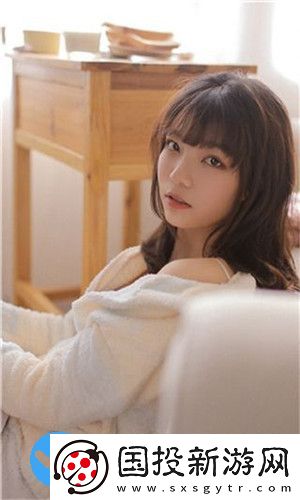 紅葉影評下載鏈接