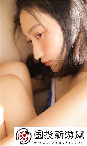 2024永久免費的看電視軟件全屏版