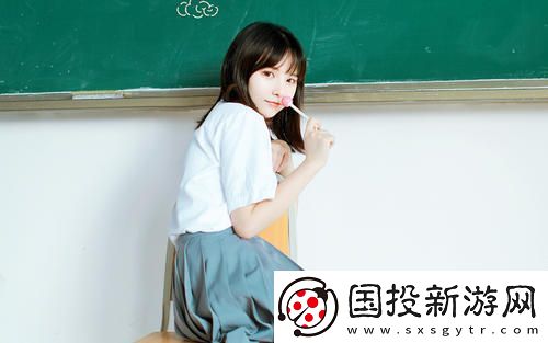 櫻花水蜜桃視頻專享版