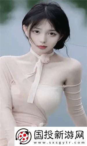 櫻花私人影院