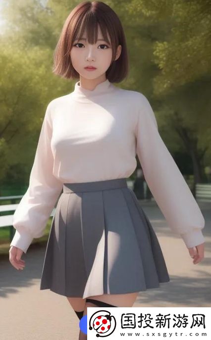 處破女AAAAA