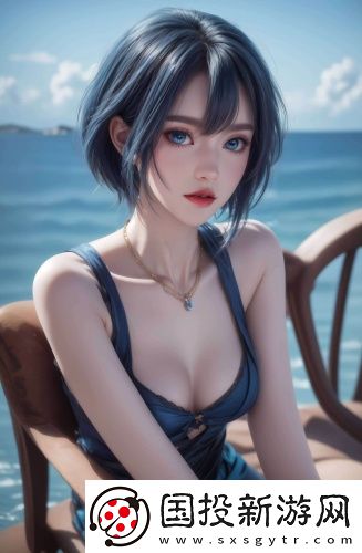 糖心vlgo產(chǎn)精國(guó)品免費(fèi)入口-糖心vlgo產(chǎn)精國(guó)品免費(fèi)入口中文字幕版v10.12.8