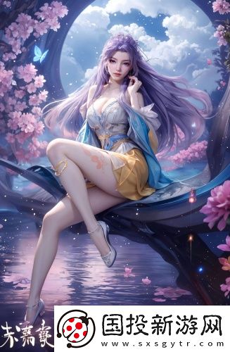甌美性狂歡無限次觀看