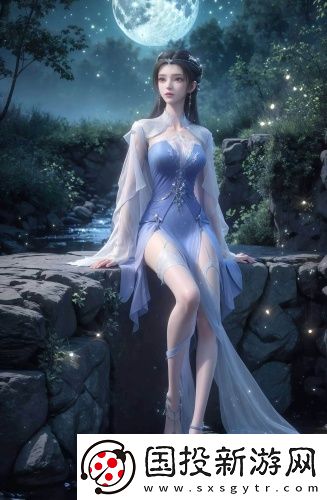 天堂傘33188-天堂傘33188紳士午夜版v15.8.6
