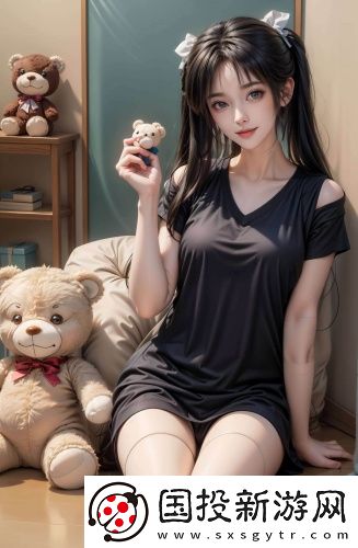 歐亞專線s碼和w碼的區(qū)別-歐亞專線s碼和w碼的區(qū)別永久版v4.2.5