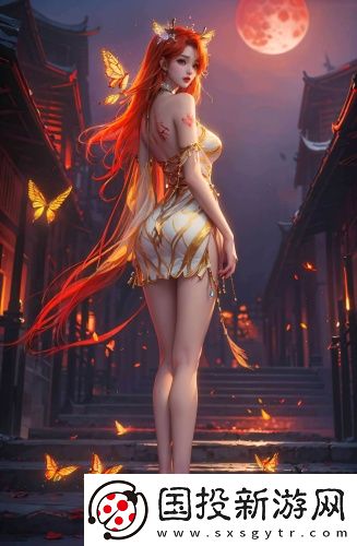 七客分享安裝永不失聯(lián)版