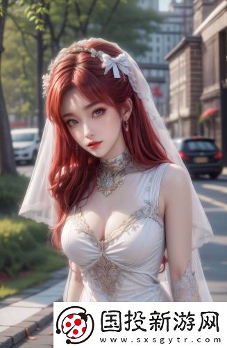 蜜桃成品人視頻免費(fèi)入口國語中文版