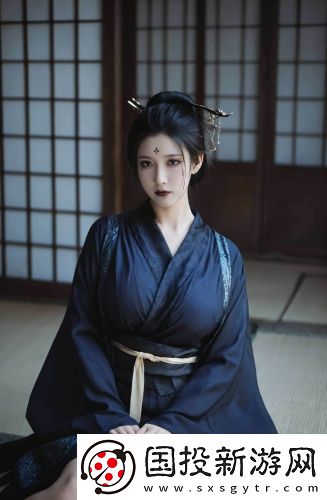 適合二人夫妻觀看的視頻升級(jí)版