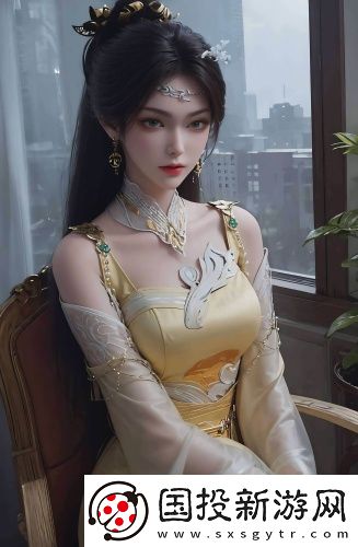 三亞精品菠蘿蜜視頻版