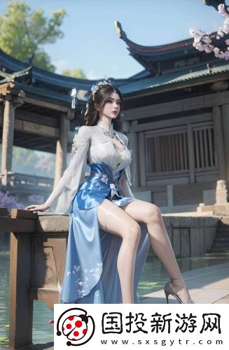 激蕩19歲免費(fèi)電視劇獨(dú)享版