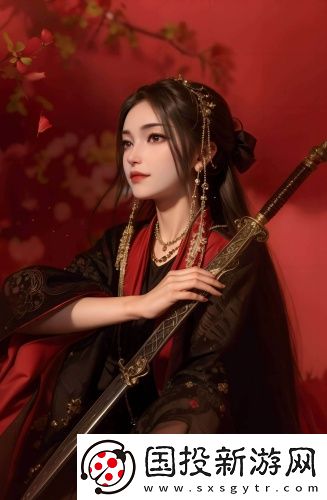 99丫視頻必備版