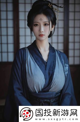 青青國產(chǎn)深夜精品版