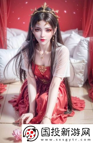 天堂傘入口清純不收費(fèi)版