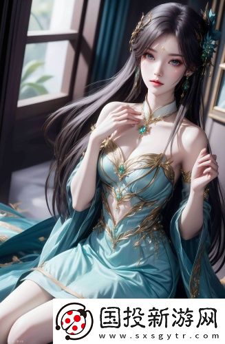 三亞精品菠蘿蜜視頻版