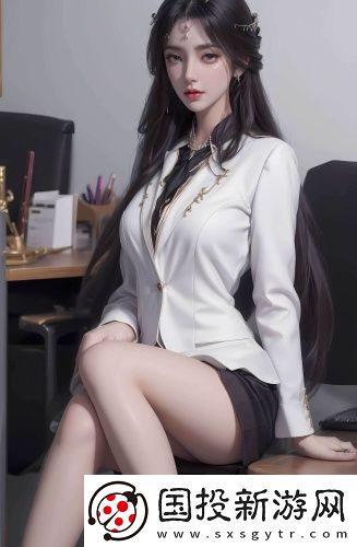 蜜桃成品人視頻免費(fèi)入口國語中文版