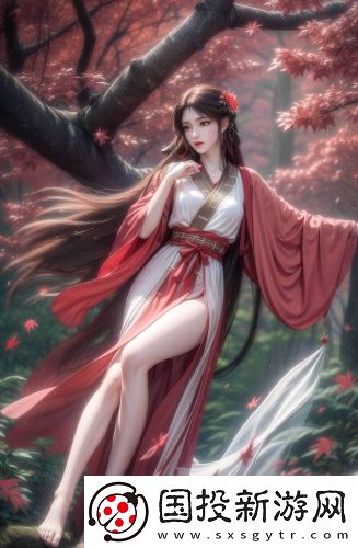 歐美適合夫妻二人觀看的電視劇免費播放超清版