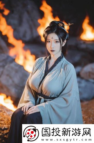 私人區(qū)域禁止進入標(biāo)識牌-私人區(qū)域禁止進入標(biāo)識牌直播版v7.6.9