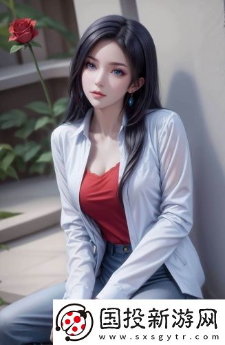 三葉草亞洲尺碼和歐洲尺碼免費無限看