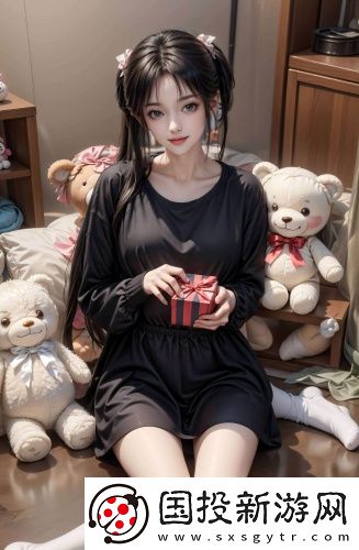 卓越影視免費(fèi)觀看-卓越影視免費(fèi)觀看免費(fèi)播放無收費(fèi)v1.2.6