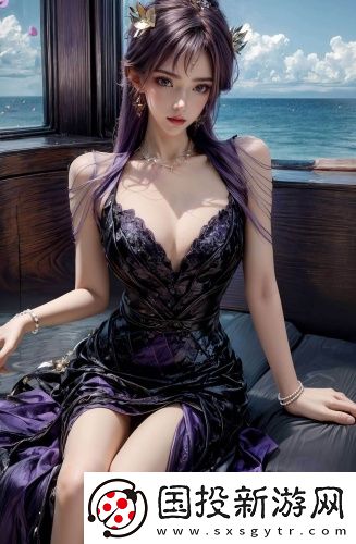 99丫視頻必備版