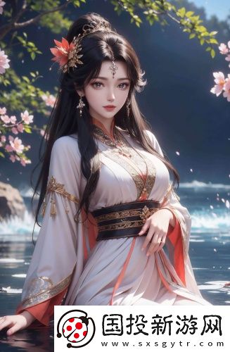天堂傘入口清純不收費(fèi)版