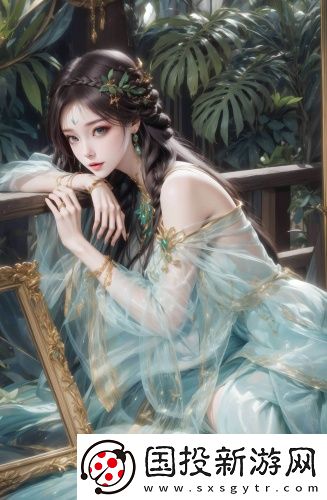 小蝌蚪跳轉(zhuǎn)接口點(diǎn)擊由此進(jìn)入不收費(fèi)版