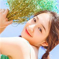 mac十大好看色號316在線播放中文版