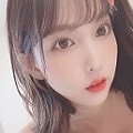99丫視頻必備版