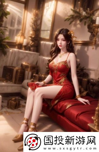 十大免費貨源網(wǎng)站1818純凈宅男版