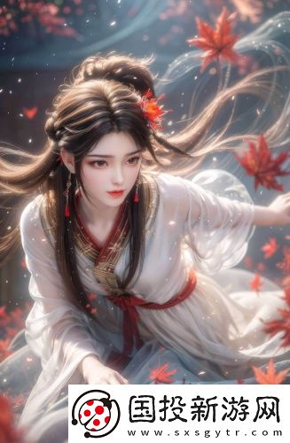 男生和女生一起打牌無(wú)需會(huì)員版