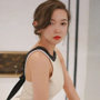 歐美適合夫妻二人觀看的電視劇免費播放超清版